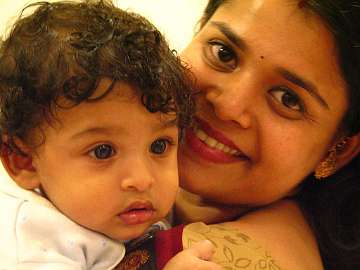 gudi0906 (153)