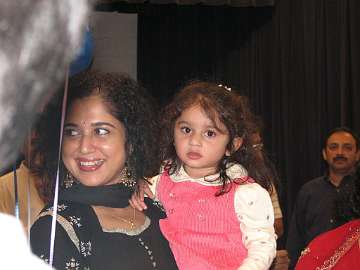 gudi0906 (7)