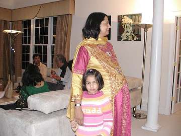 mom105