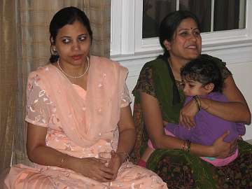mom140