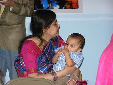 mom20