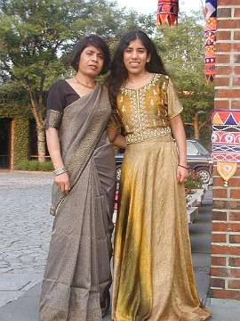 mom31