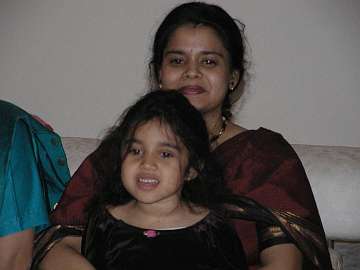 mom39