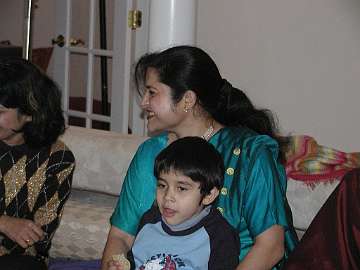 mom42