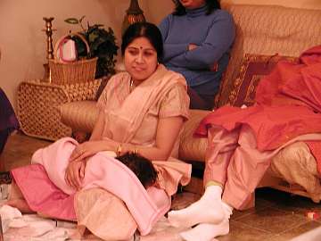 mom55