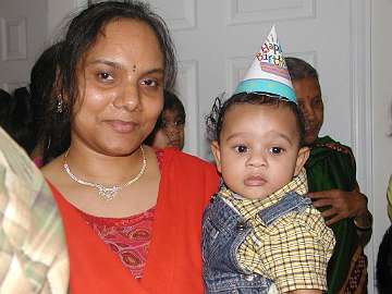 mom92