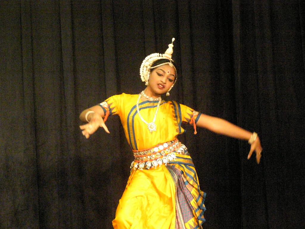 namu09-04.JPG