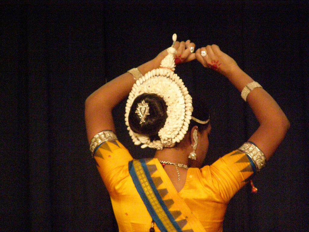 namu09-40.JPG