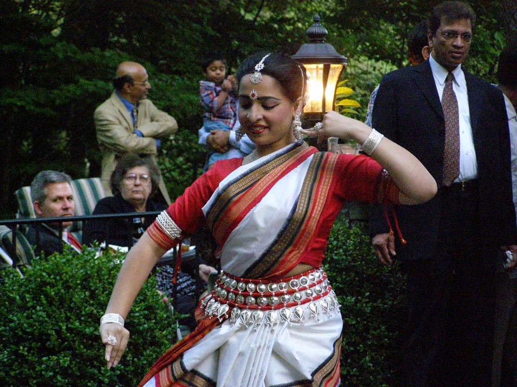 nirbandha135.JPG