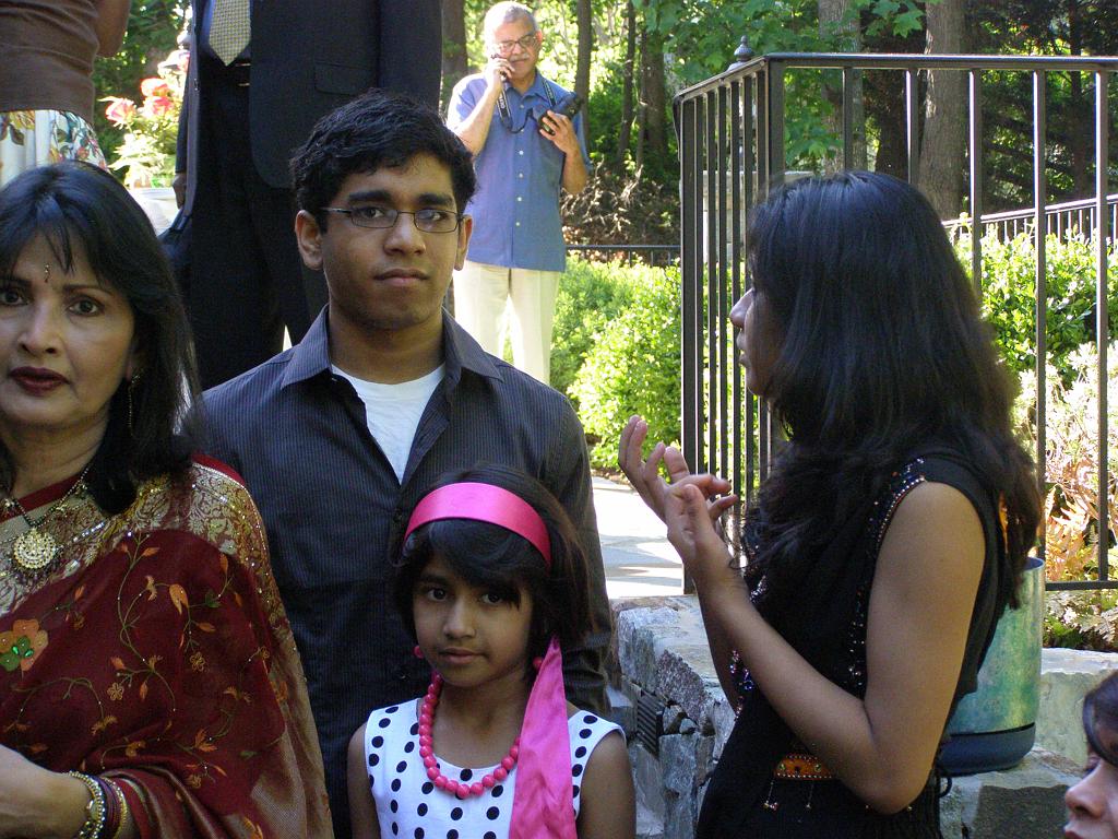 nirbandha37.JPG