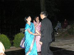 nirbandha262