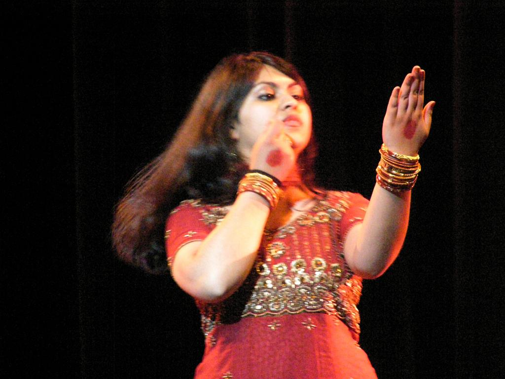 osa08