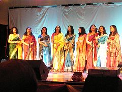 osa10eve1(10)