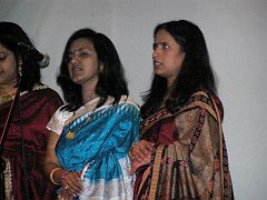 osa10eve1(7)