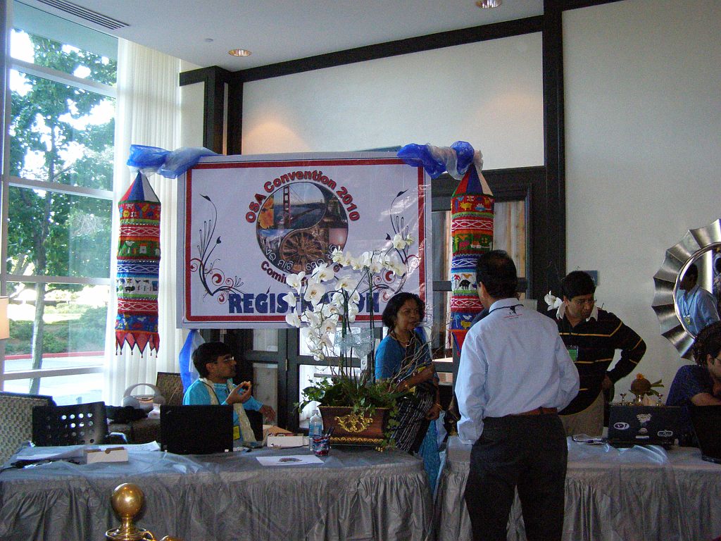 osa10open(1).JPG