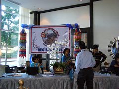 osa10open(1)