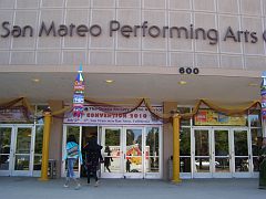 osa10open(3)