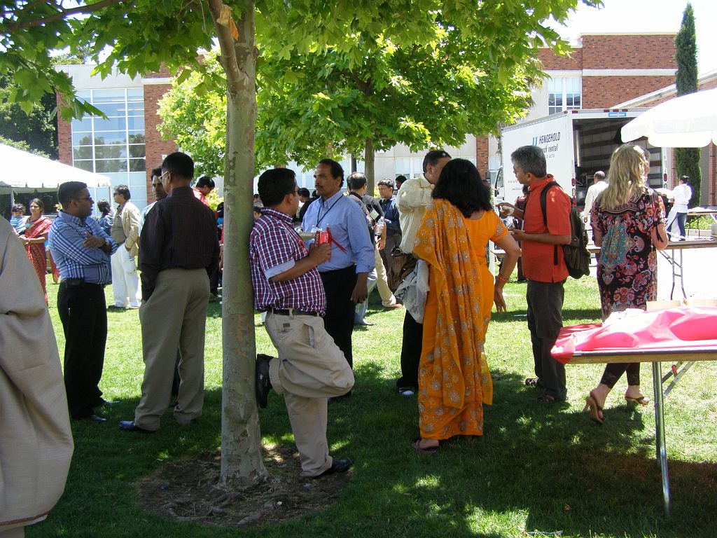osa10ppl(13).JPG