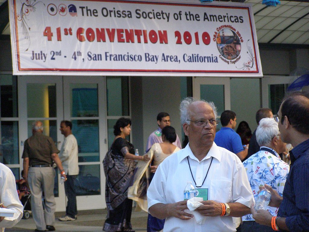 osa10ppl(24).JPG