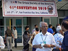 osa10ppl(24)