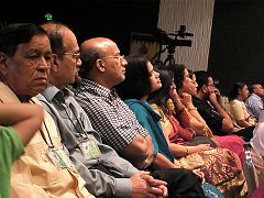 osa10ppl(48)