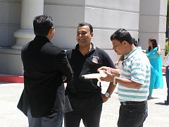 osa10ppl(61)