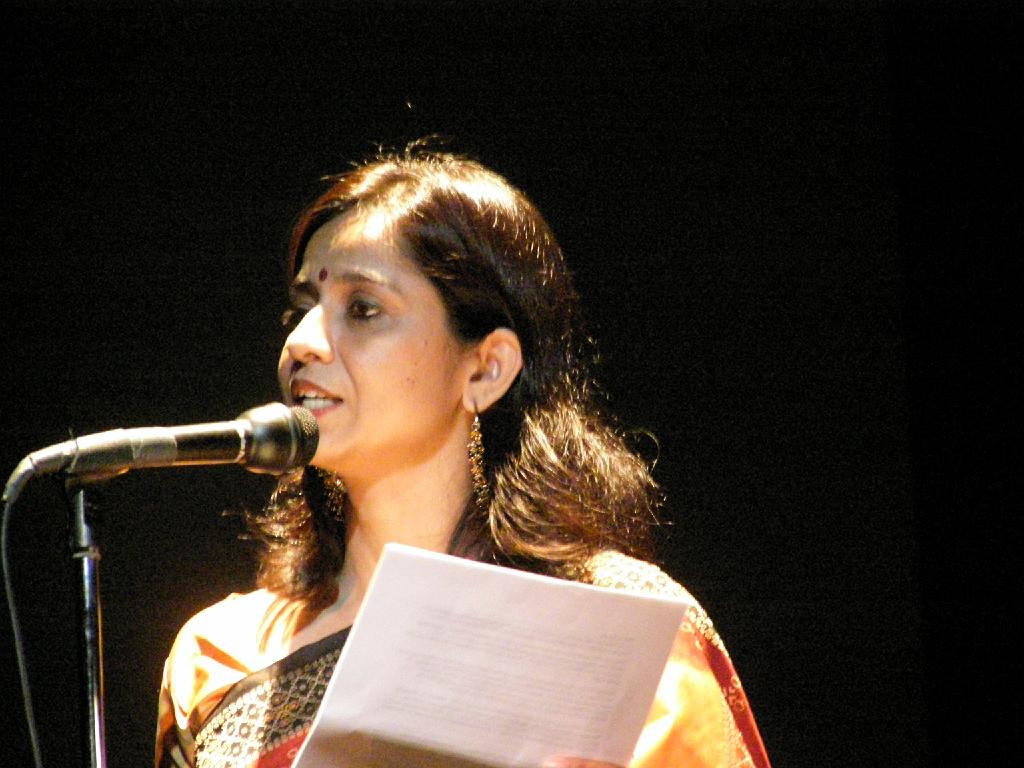 rudrakshya01.JPG