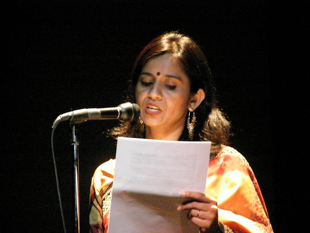 rudrakshya02.JPG