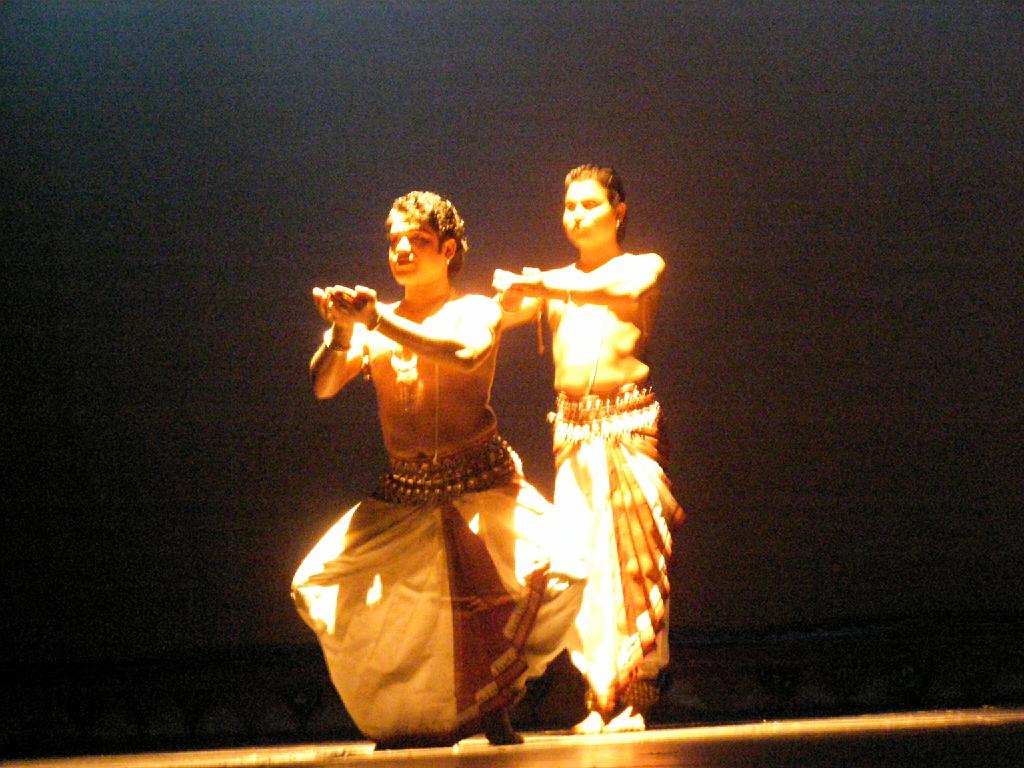 rudrakshya03.JPG