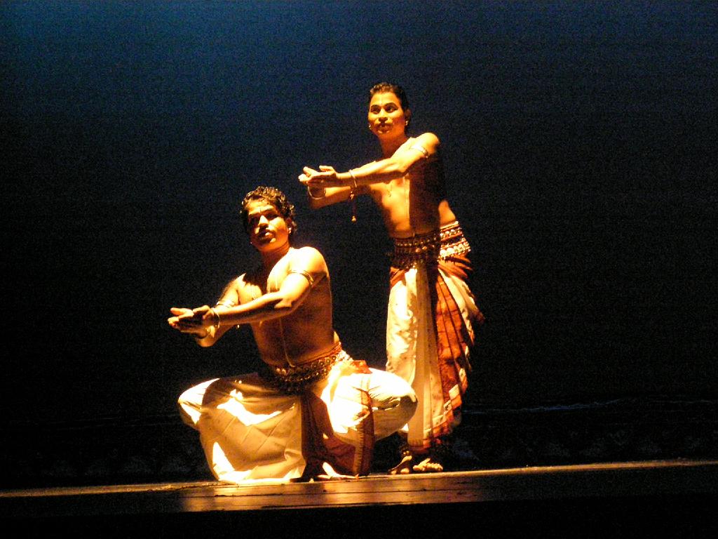 rudrakshya04.JPG