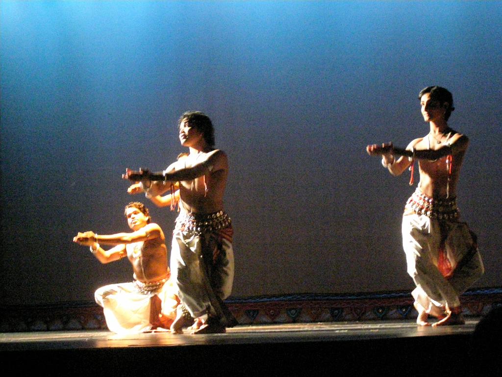 rudrakshya05.JPG