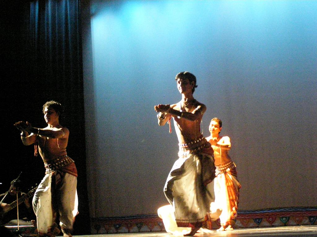 rudrakshya06.JPG