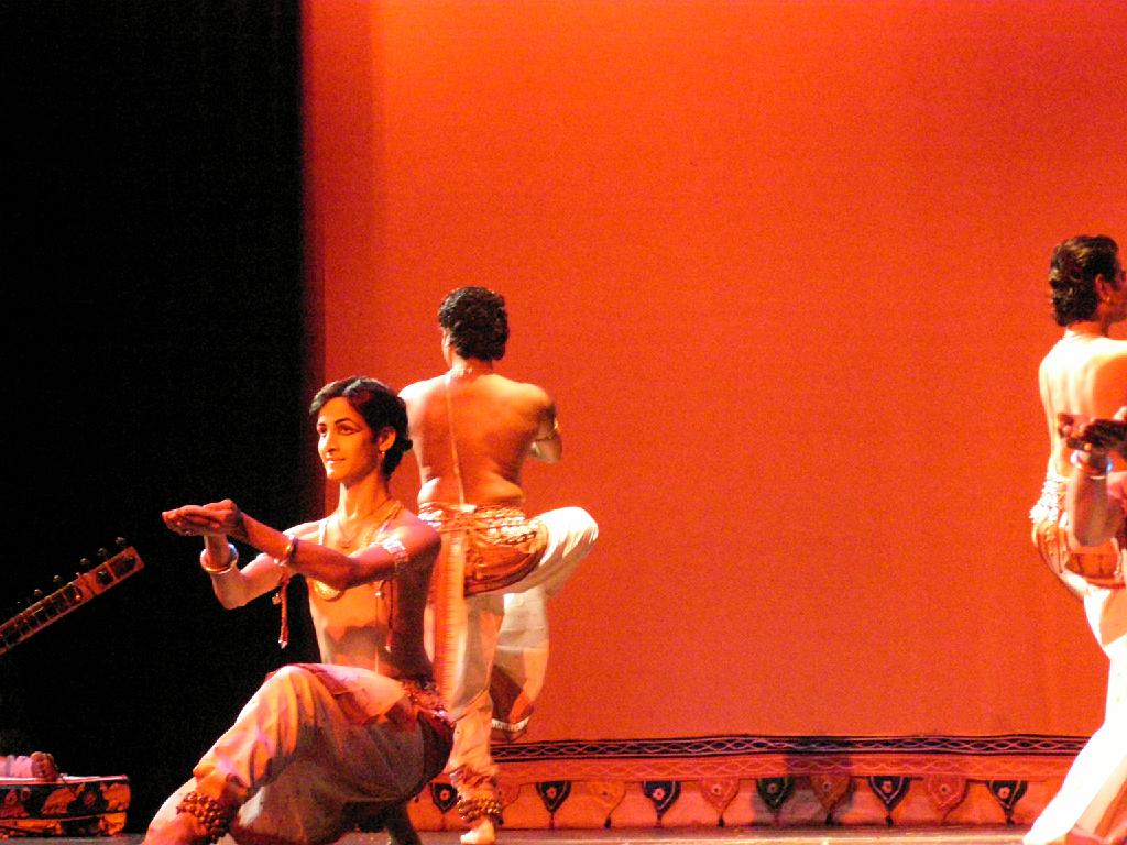 rudrakshya10.JPG
