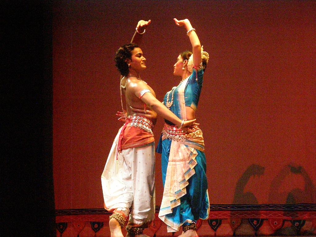 rudrakshya100.JPG