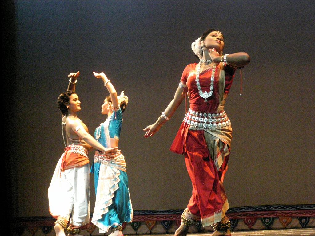 rudrakshya103.JPG