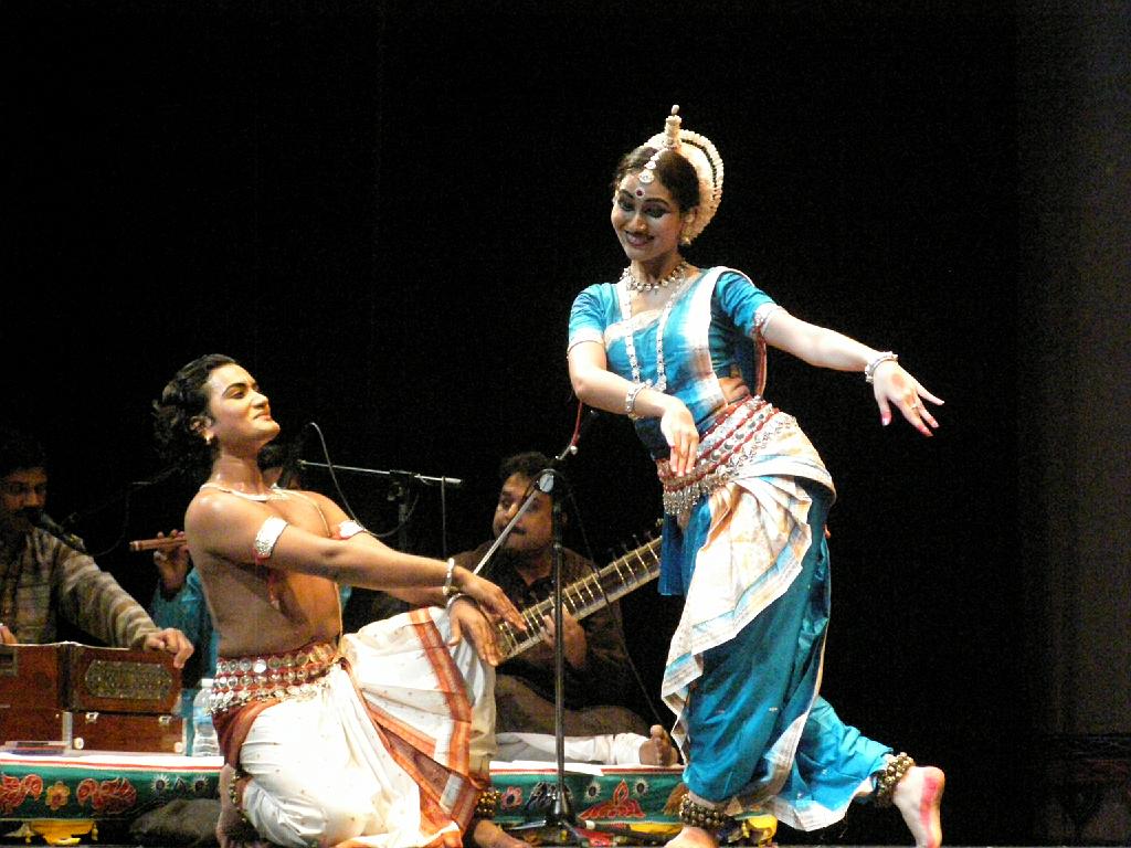 rudrakshya104.JPG