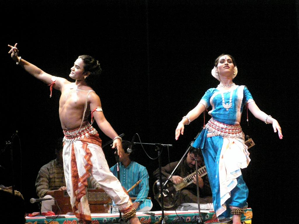 rudrakshya107.JPG