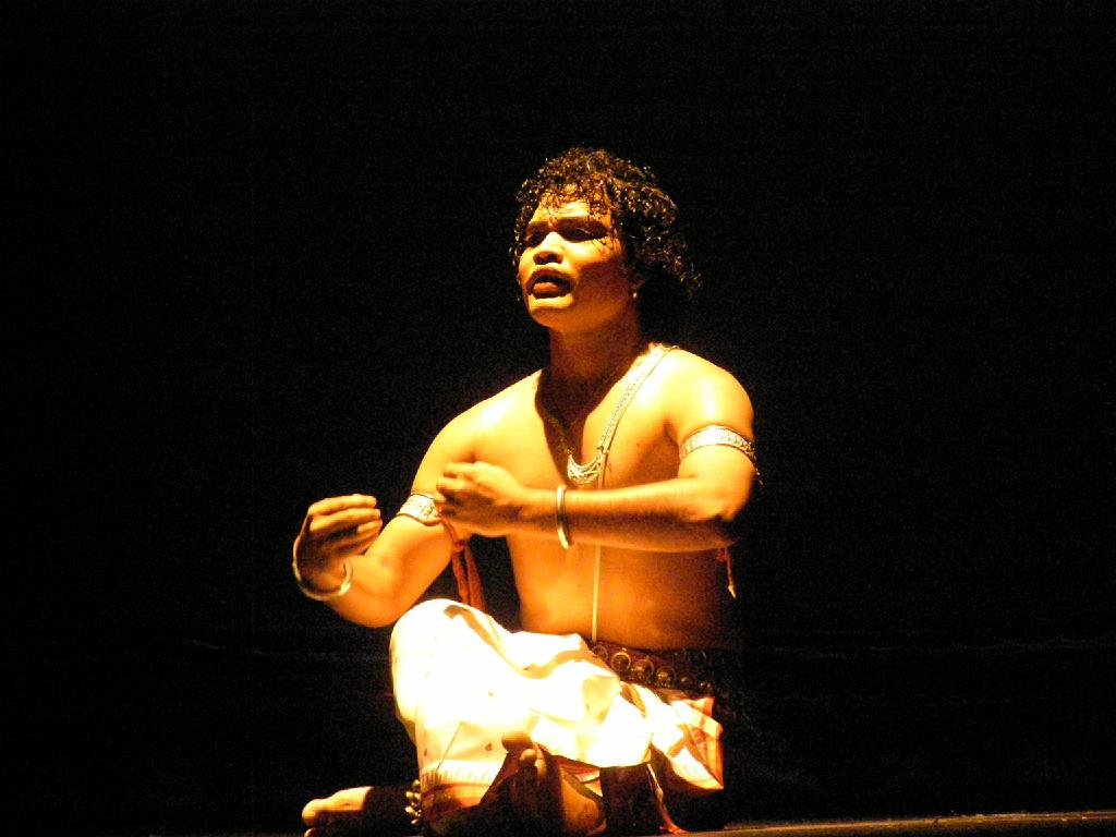 rudrakshya11.JPG