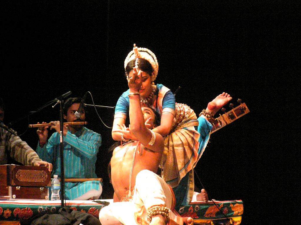 rudrakshya115.JPG