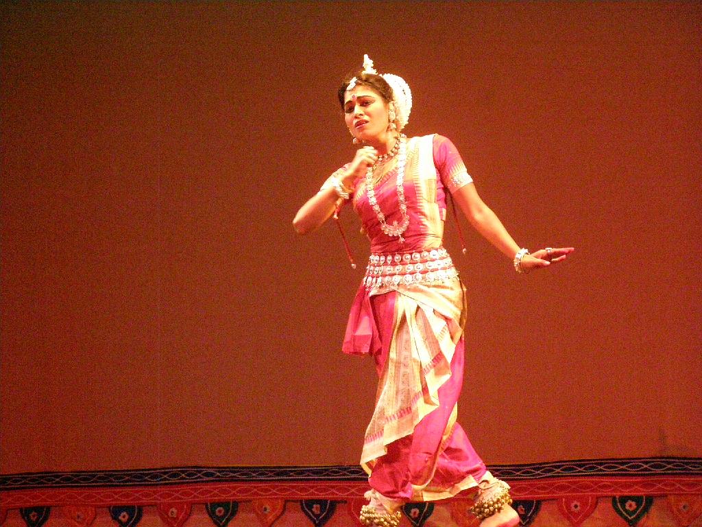 rudrakshya116.JPG