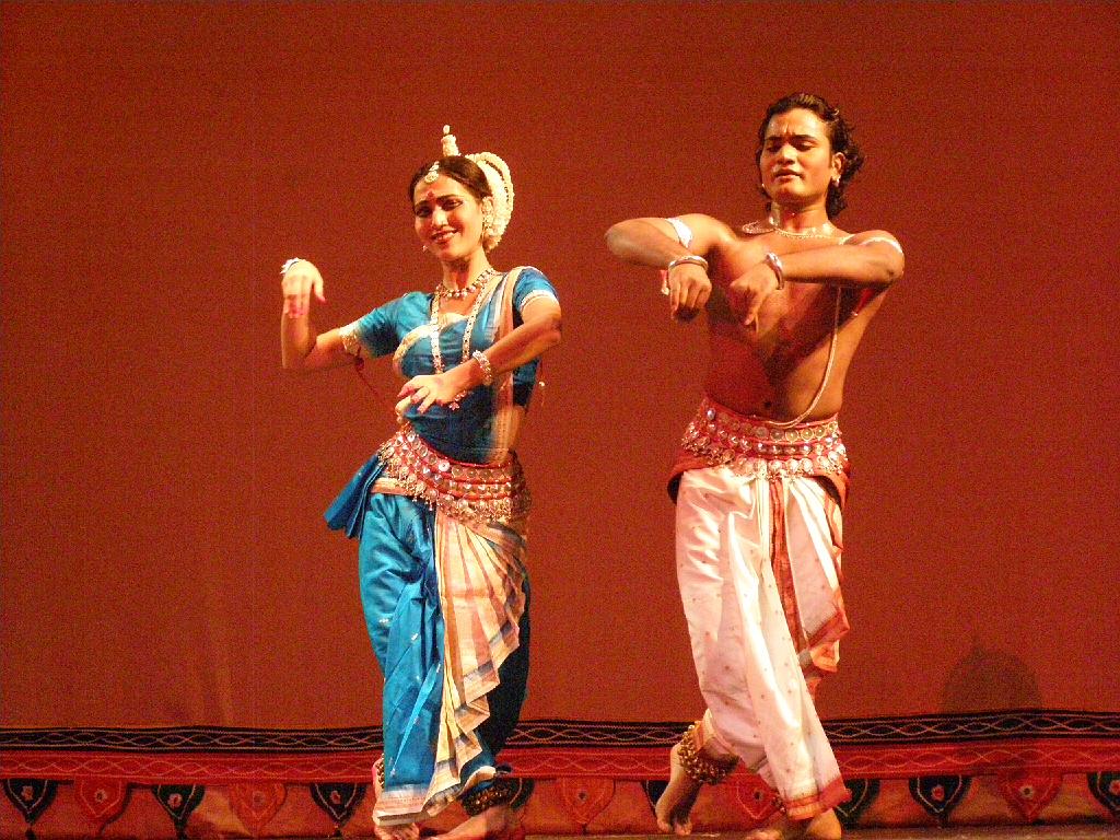rudrakshya119.JPG