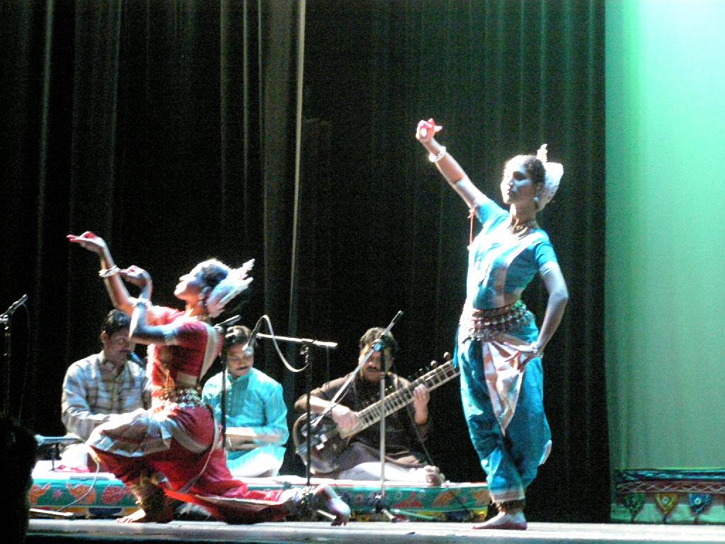rudrakshya120.JPG