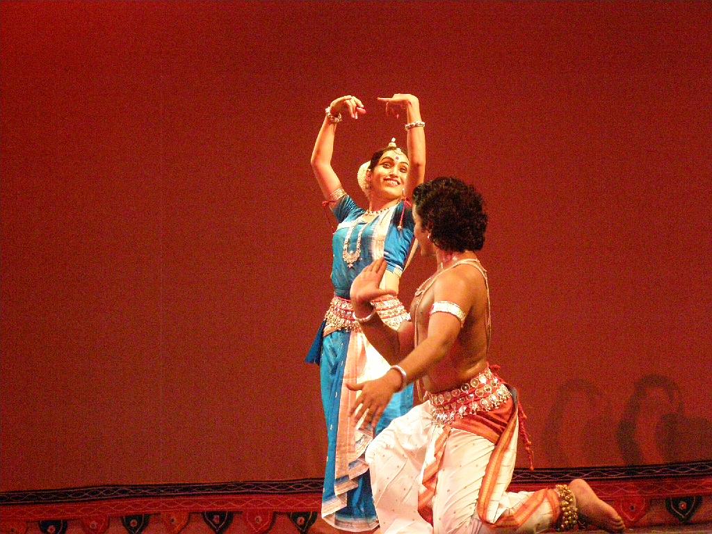 rudrakshya122.JPG