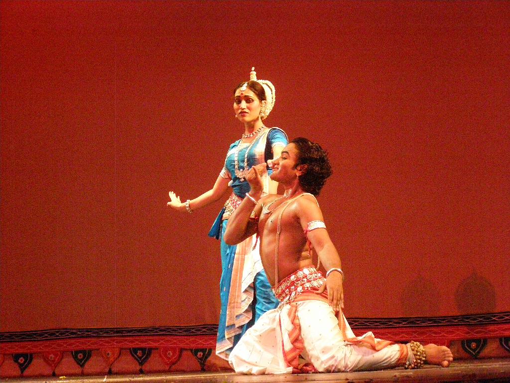 rudrakshya123.JPG