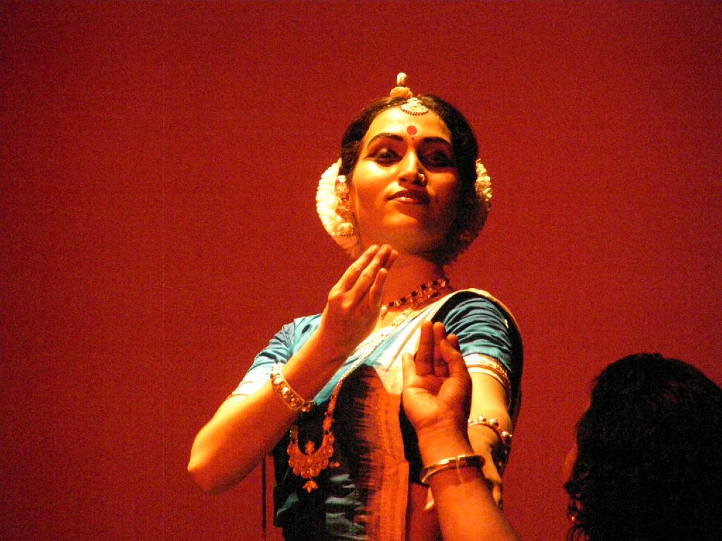 rudrakshya125.JPG