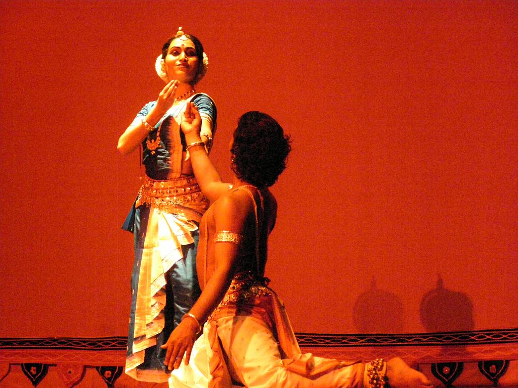 rudrakshya126.JPG