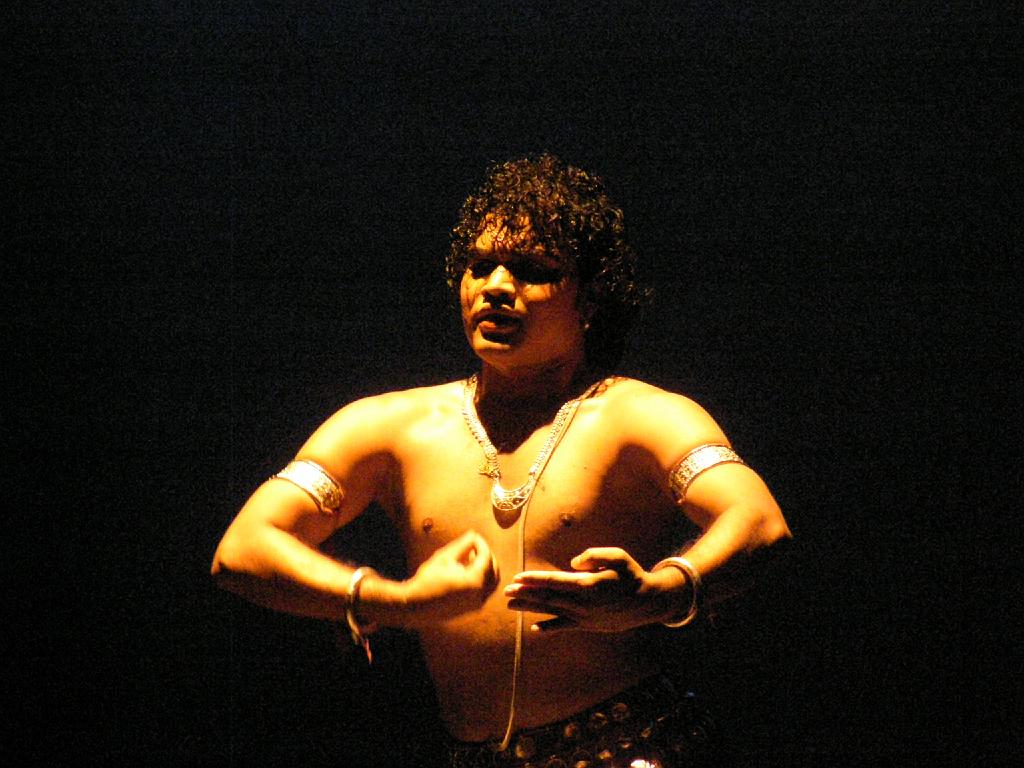 rudrakshya13.JPG
