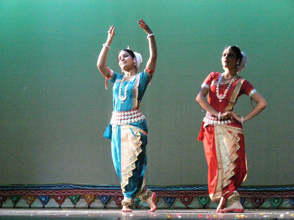 rudrakshya131.JPG