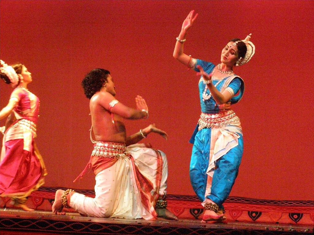 rudrakshya132.JPG