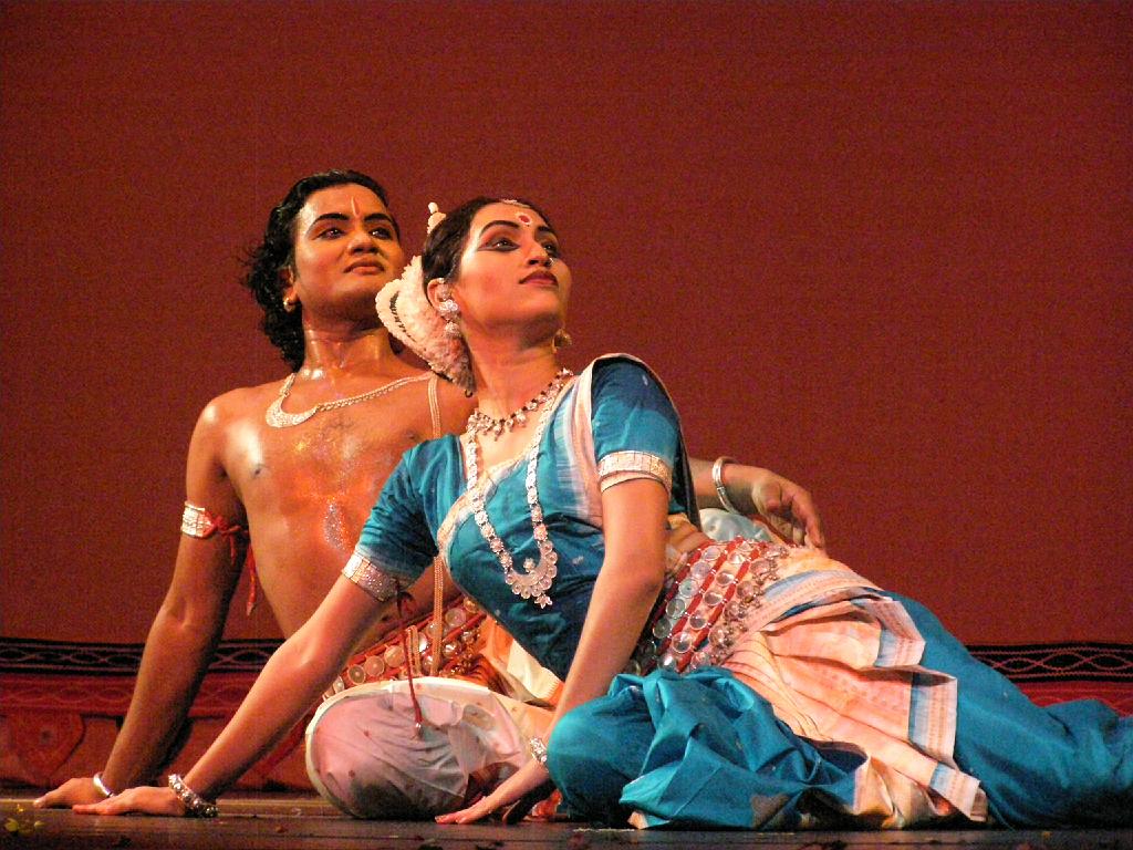 rudrakshya139.JPG